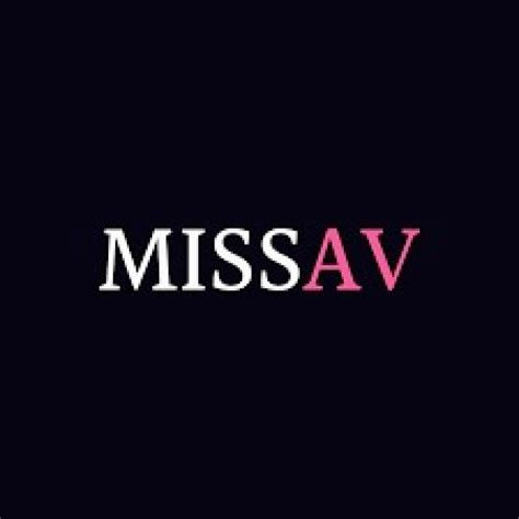 jav movies online|MissAV 